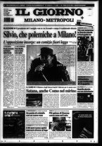 giornale/CFI0354070/2004/n. 140 del 13 giugno